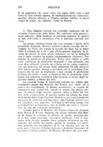 giornale/TO00191183/1921/V.10/00000292