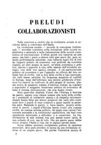 giornale/TO00191183/1921/V.10/00000295