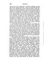 giornale/TO00191183/1921/V.10/00000296