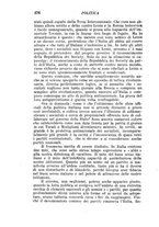 giornale/TO00191183/1921/V.10/00000298