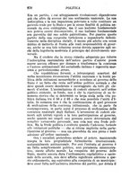 giornale/TO00191183/1921/V.10/00000300