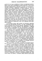 giornale/TO00191183/1921/V.10/00000301