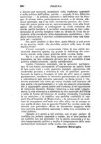 giornale/TO00191183/1921/V.10/00000302