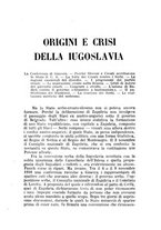 giornale/TO00191183/1921/V.10/00000303