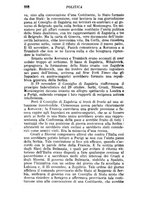 giornale/TO00191183/1921/V.10/00000304