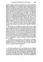 giornale/TO00191183/1921/V.10/00000305