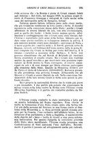 giornale/TO00191183/1921/V.10/00000307