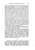 giornale/TO00191183/1921/V.10/00000309