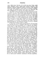 giornale/TO00191183/1921/V.10/00000310