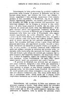 giornale/TO00191183/1921/V.10/00000311