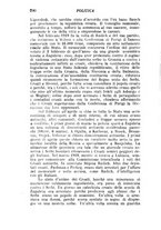 giornale/TO00191183/1921/V.10/00000312