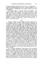 giornale/TO00191183/1921/V.10/00000313