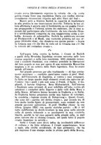 giornale/TO00191183/1921/V.10/00000315