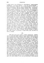 giornale/TO00191183/1921/V.10/00000316