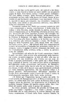 giornale/TO00191183/1921/V.10/00000317