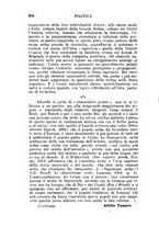 giornale/TO00191183/1921/V.10/00000318