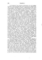 giornale/TO00191183/1921/V.10/00000320