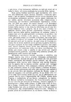 giornale/TO00191183/1921/V.10/00000321