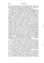 giornale/TO00191183/1921/V.10/00000324