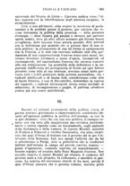 giornale/TO00191183/1921/V.10/00000325