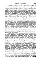 giornale/TO00191183/1921/V.10/00000327