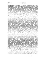 giornale/TO00191183/1921/V.10/00000328