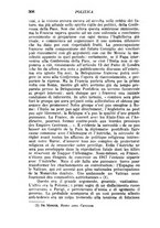 giornale/TO00191183/1921/V.10/00000330