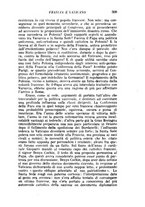 giornale/TO00191183/1921/V.10/00000331