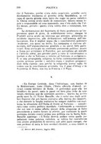 giornale/TO00191183/1921/V.10/00000332