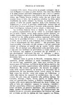 giornale/TO00191183/1921/V.10/00000333