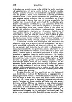 giornale/TO00191183/1921/V.10/00000334