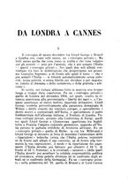 giornale/TO00191183/1921/V.10/00000337