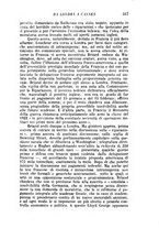 giornale/TO00191183/1921/V.10/00000339