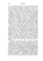 giornale/TO00191183/1921/V.10/00000340