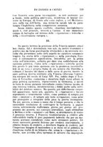 giornale/TO00191183/1921/V.10/00000341