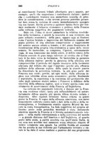 giornale/TO00191183/1921/V.10/00000342