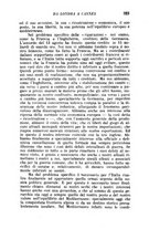 giornale/TO00191183/1921/V.10/00000345