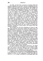 giornale/TO00191183/1921/V.10/00000348