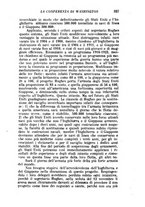 giornale/TO00191183/1921/V.10/00000349