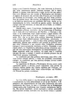 giornale/TO00191183/1921/V.10/00000354