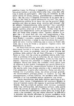 giornale/TO00191183/1921/V.10/00000356