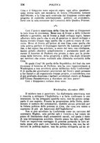 giornale/TO00191183/1921/V.10/00000358