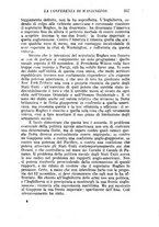 giornale/TO00191183/1921/V.10/00000359