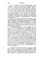 giornale/TO00191183/1921/V.10/00000360