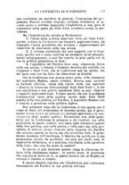 giornale/TO00191183/1921/V.10/00000361