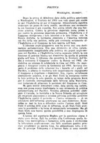 giornale/TO00191183/1921/V.10/00000362