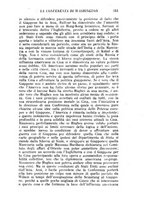 giornale/TO00191183/1921/V.10/00000363