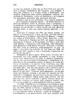 giornale/TO00191183/1921/V.10/00000364