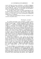 giornale/TO00191183/1921/V.10/00000365