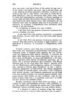 giornale/TO00191183/1921/V.10/00000366